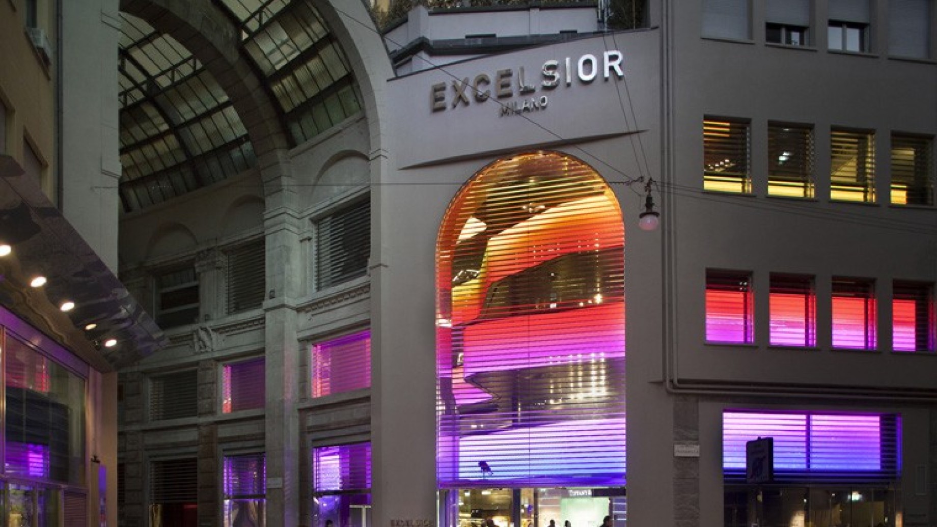 excelsior-milano