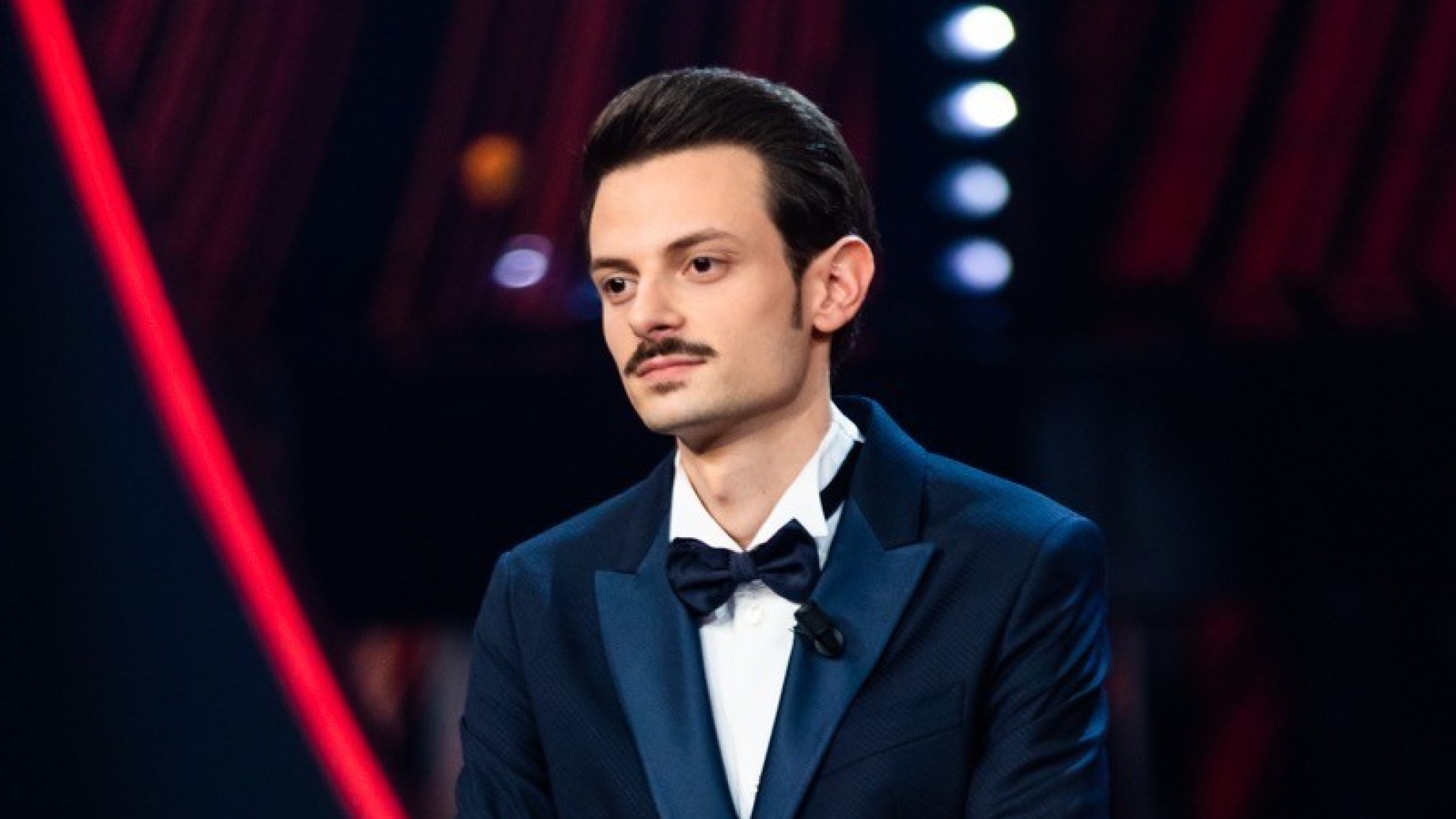 fabio_rovazzi_sanremo_giovani