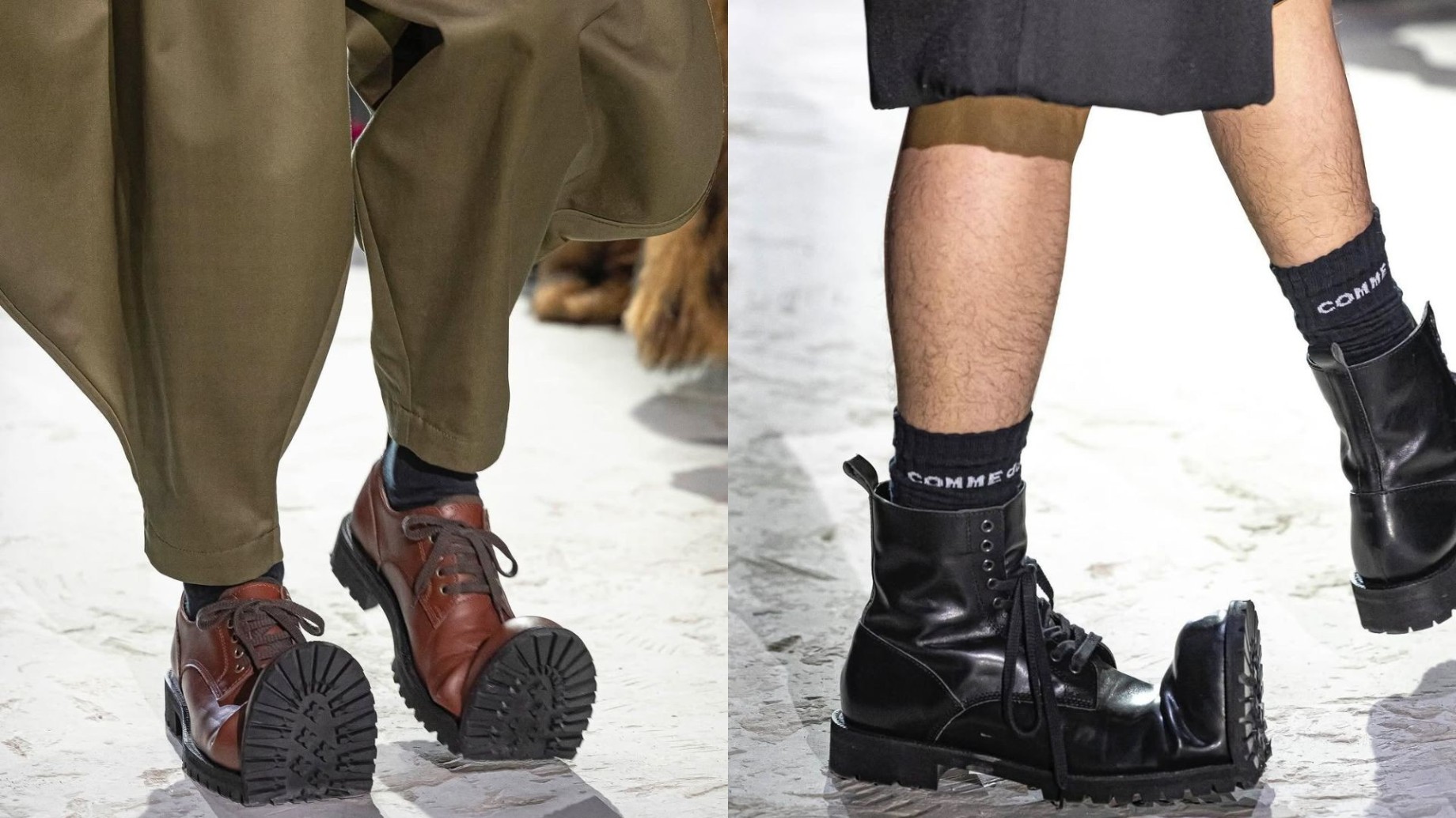 fcommedesgarcons4