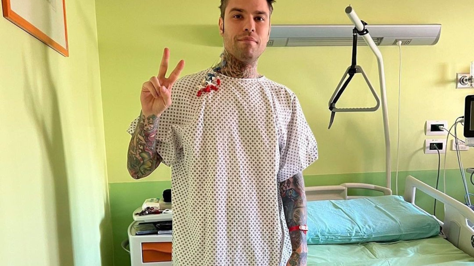 fedez