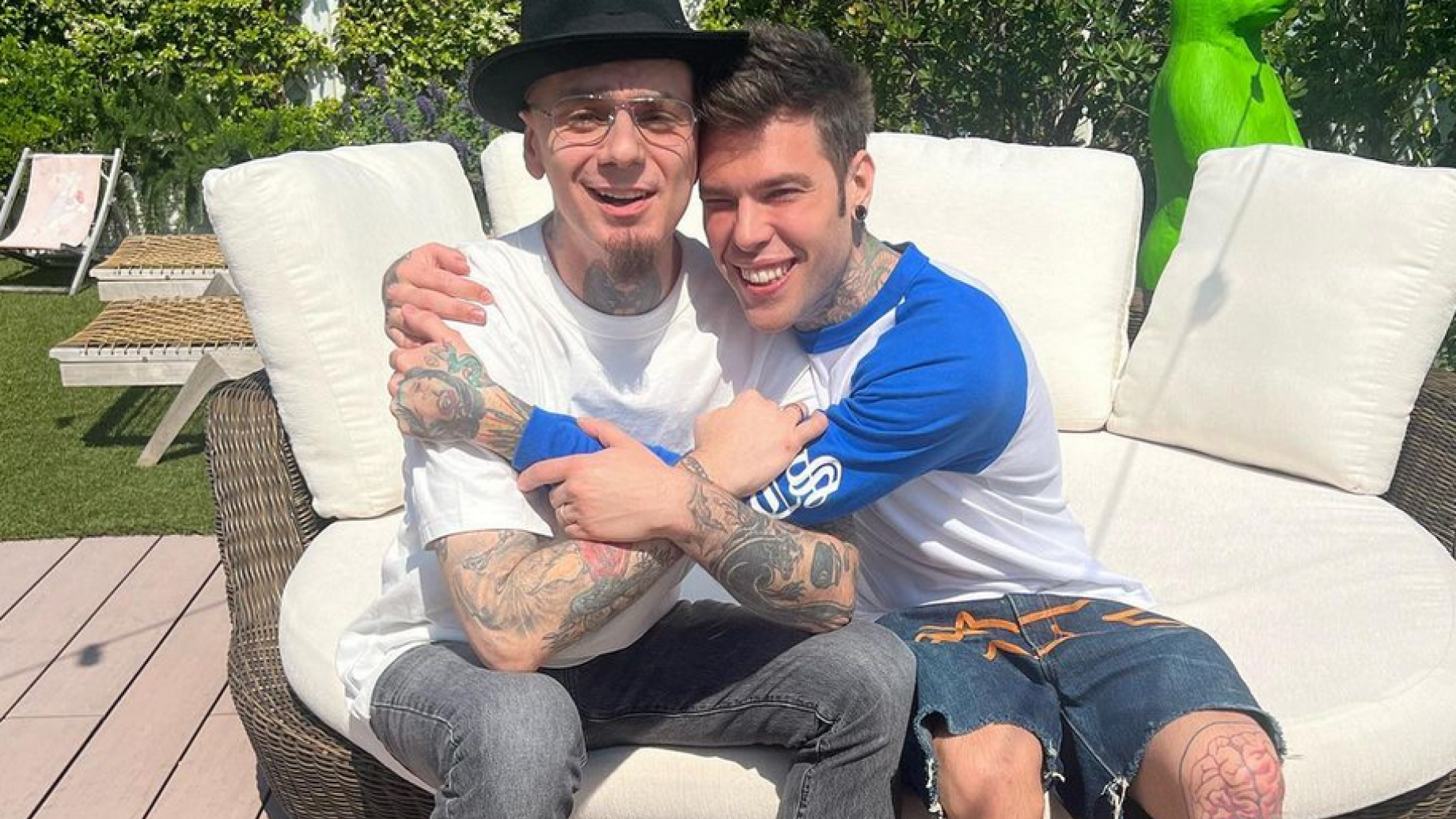 fedez