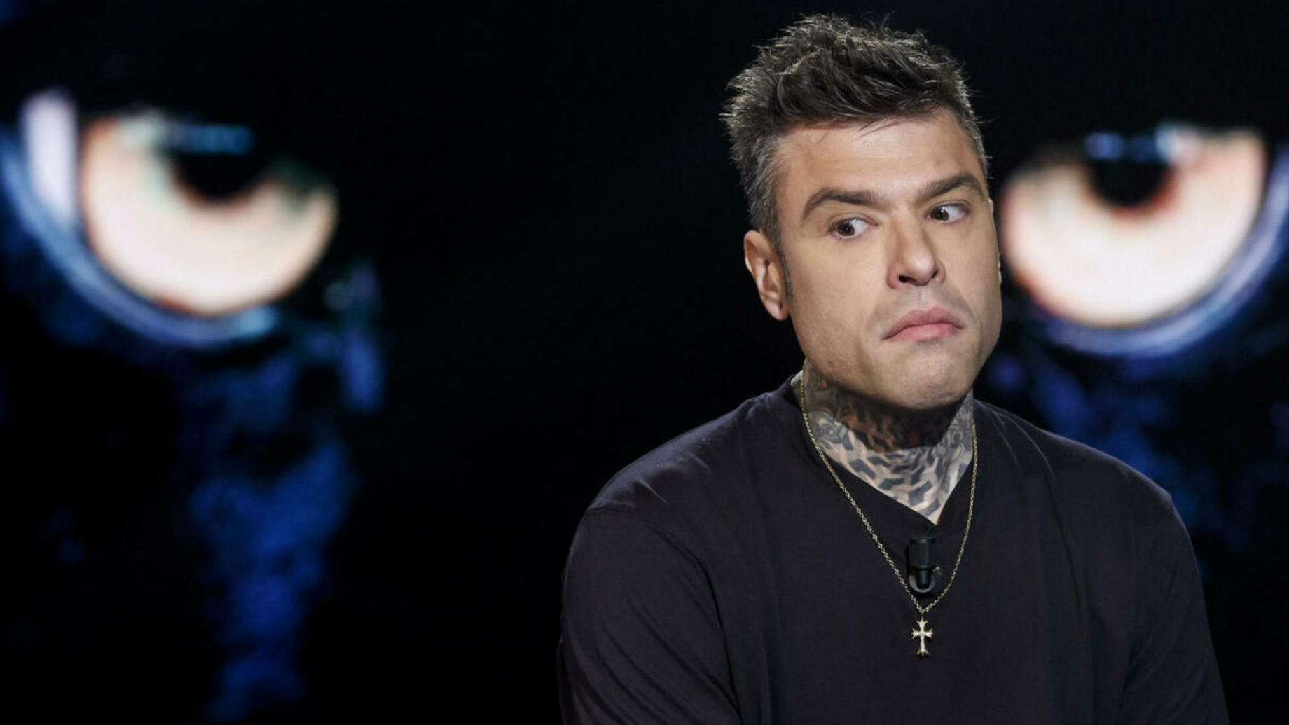 fedez