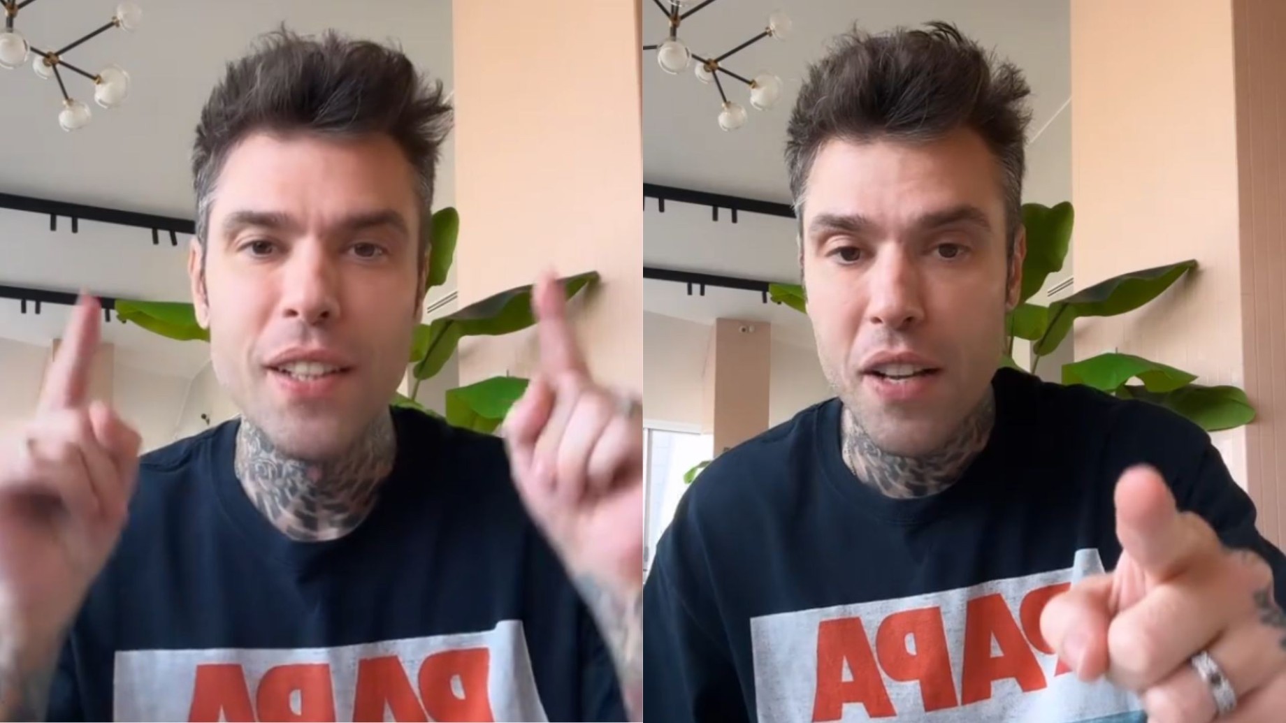 fedez