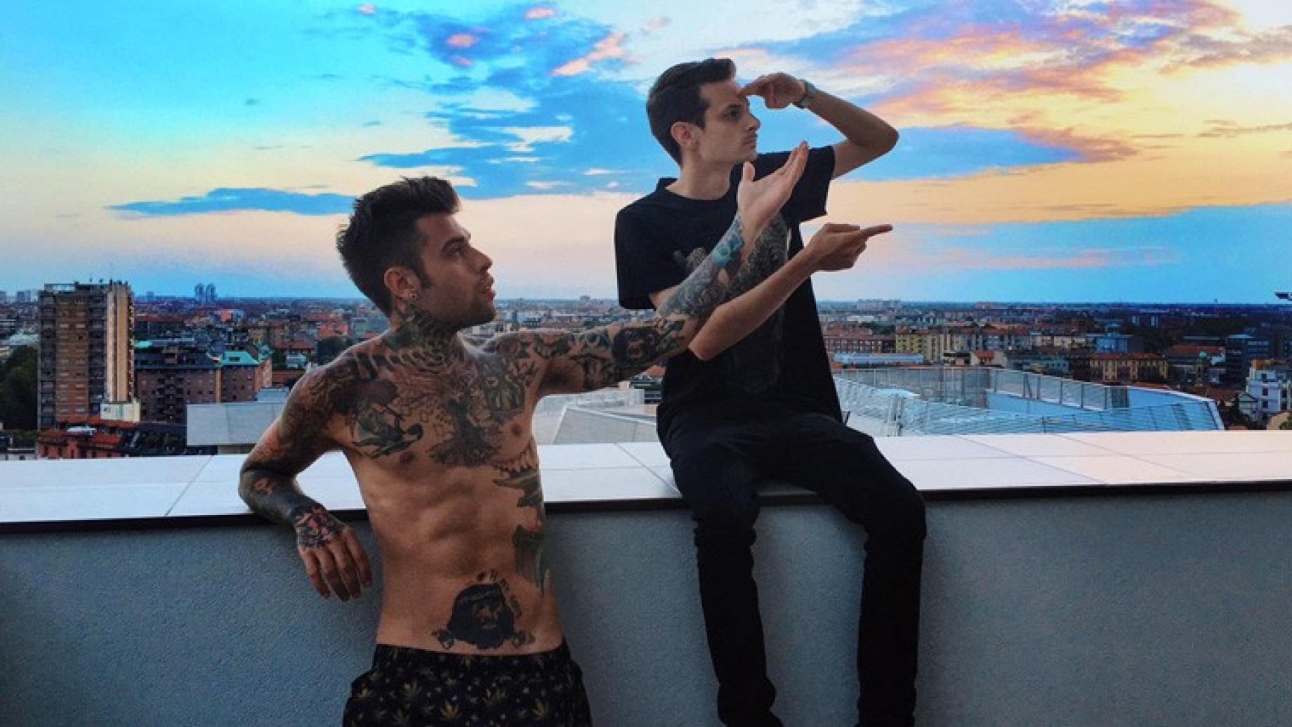 fedez-citylife