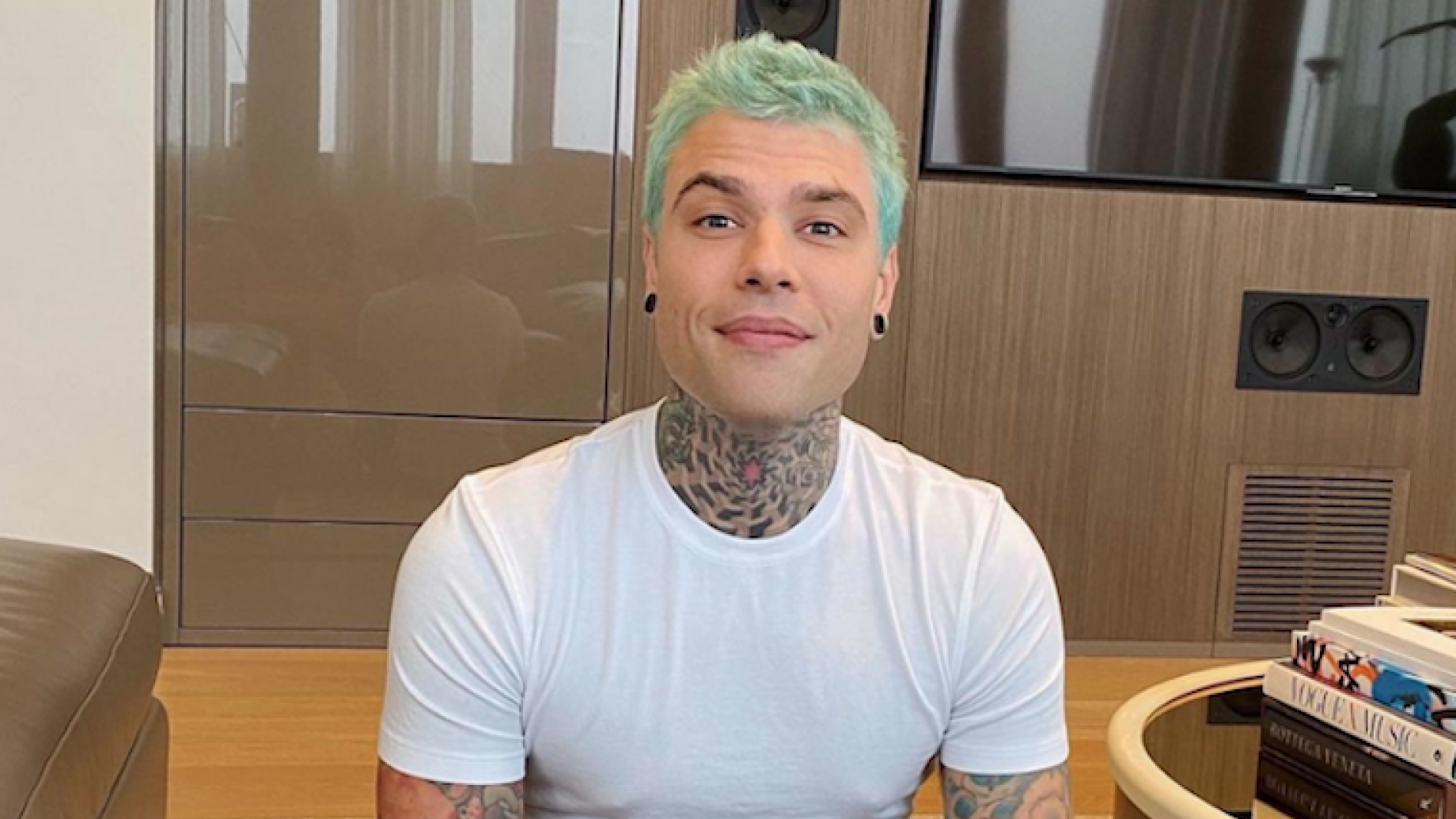 fedez