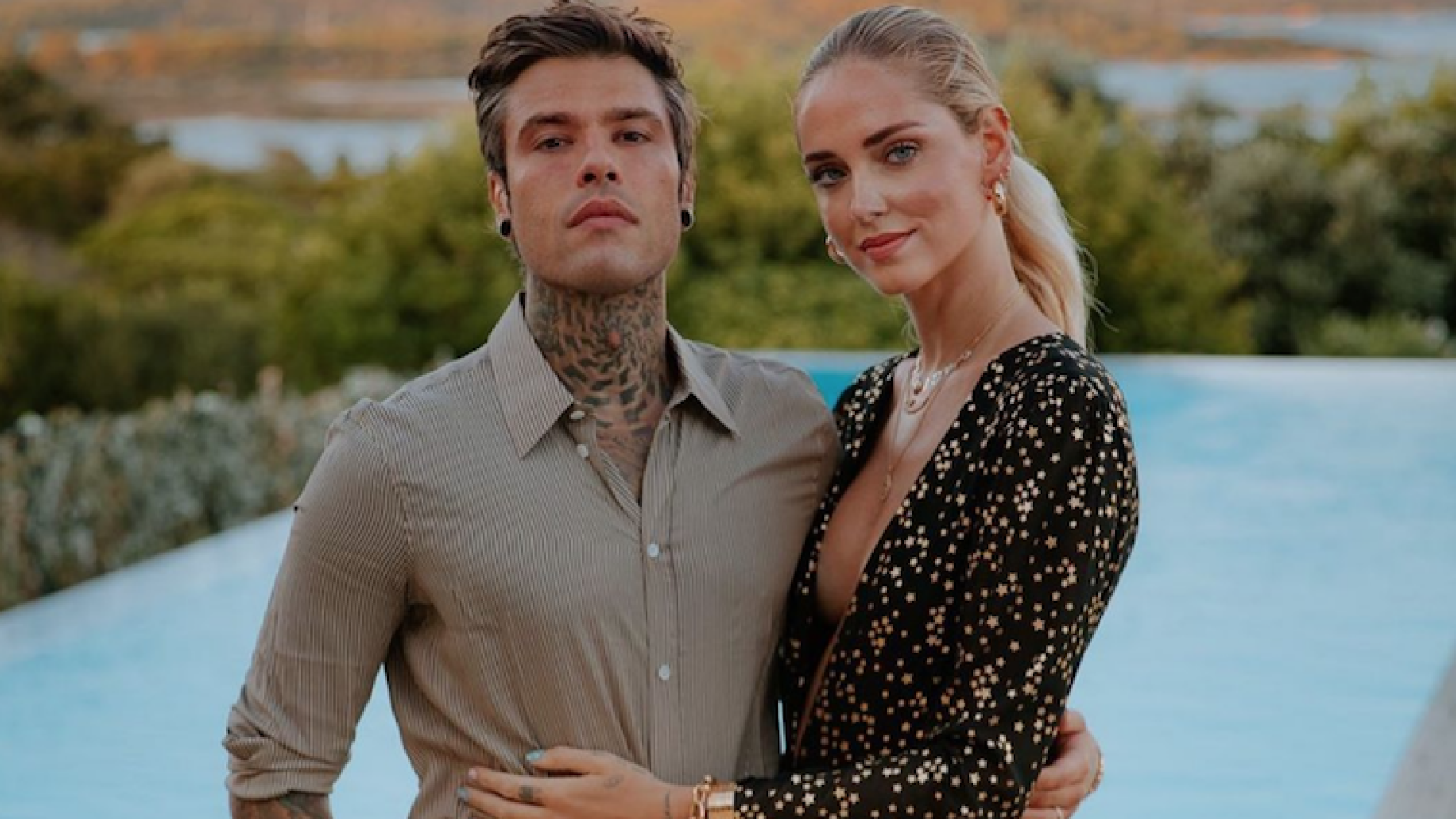 fedez-e-chiara-ferragni