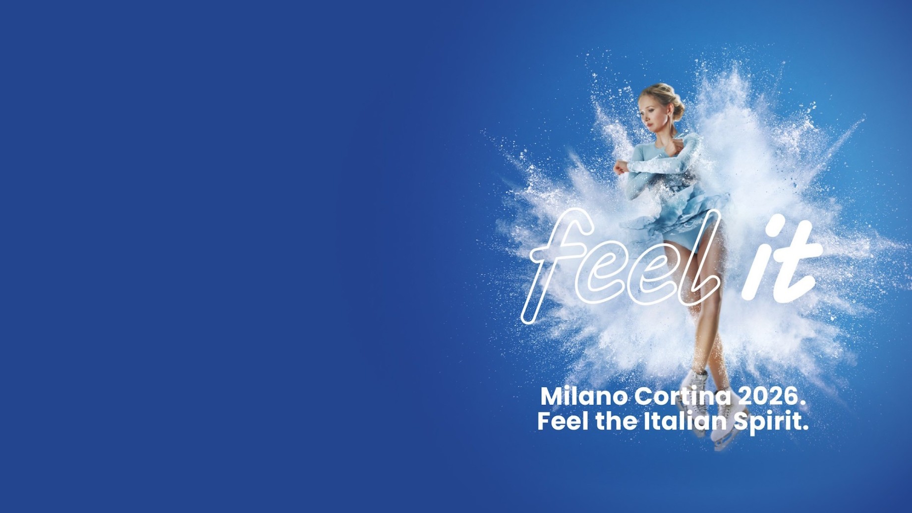 La fabbrica di Milano Cortina 2026: a che punto siamo? Il mega recap d