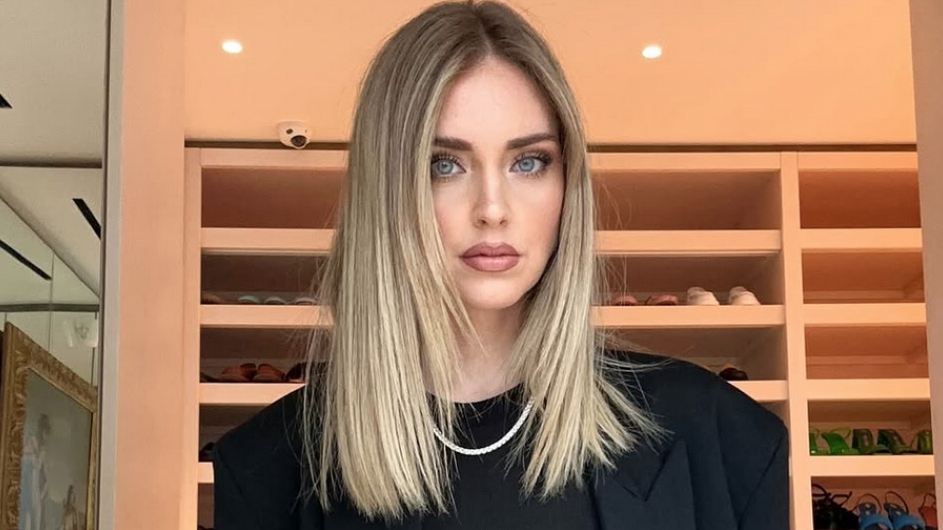 ferragni