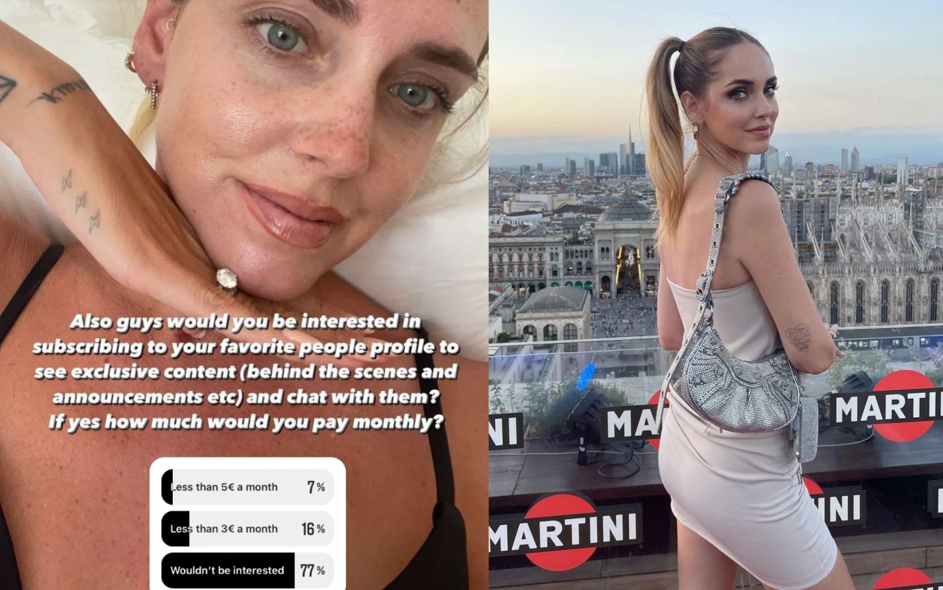 ferragni1.jpg