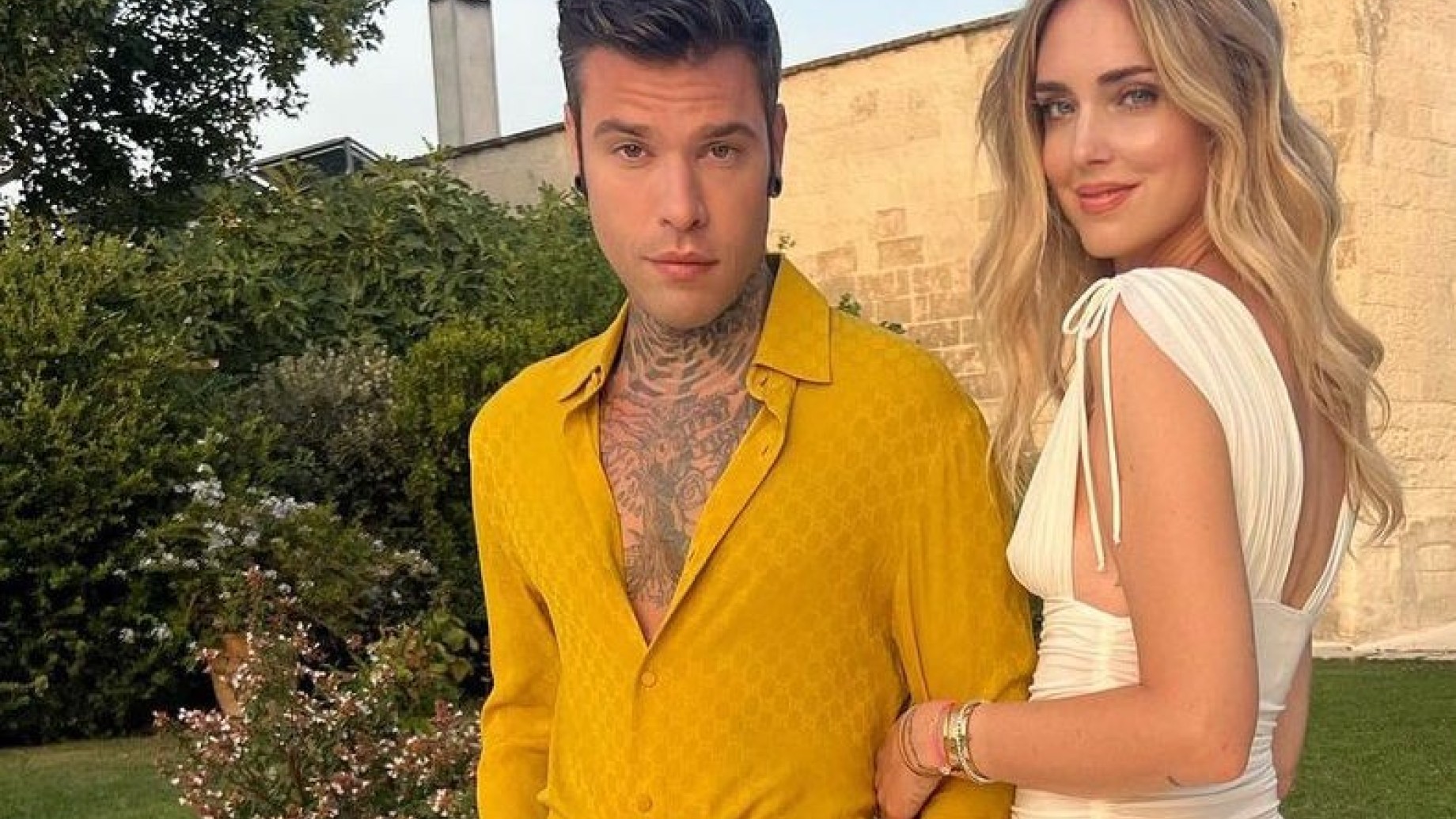 ferragni_fedez