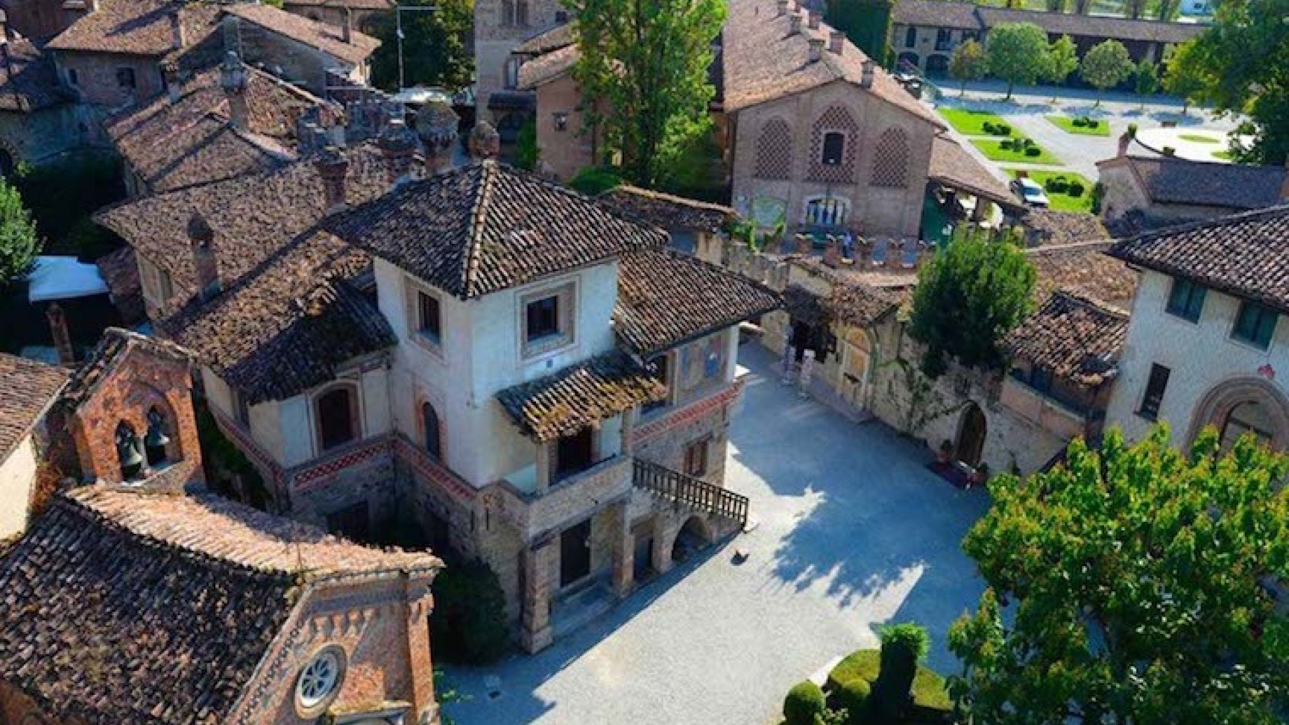 festival-gufi-grazzano-visconti_1000x667_02