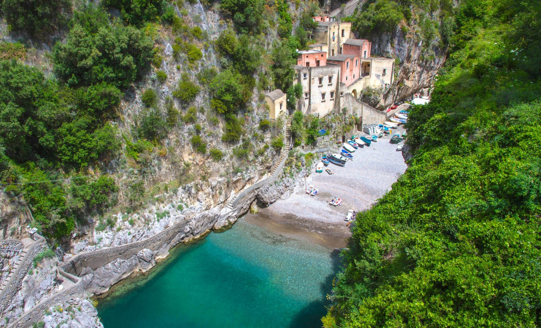 fiordo_di_furore_salerno__campania__italy.jpg