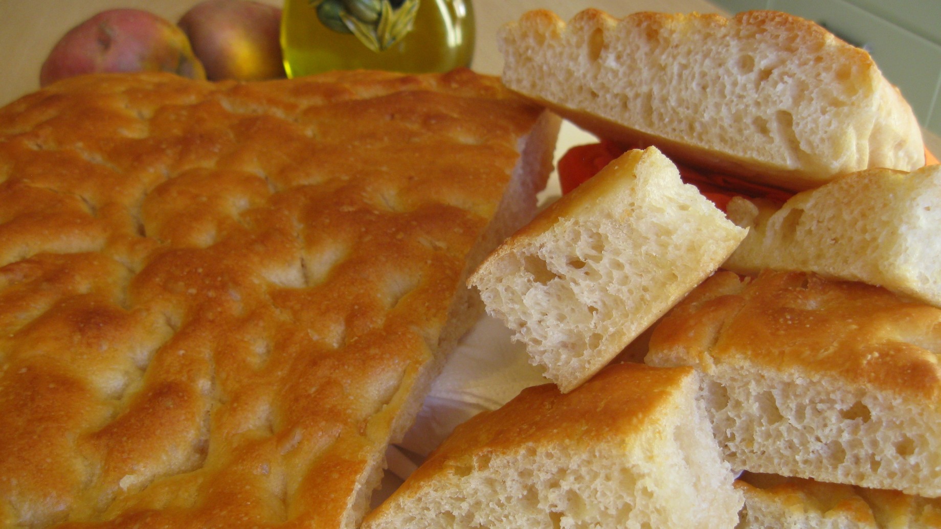 focaccia_o_schiacciata_di_patate