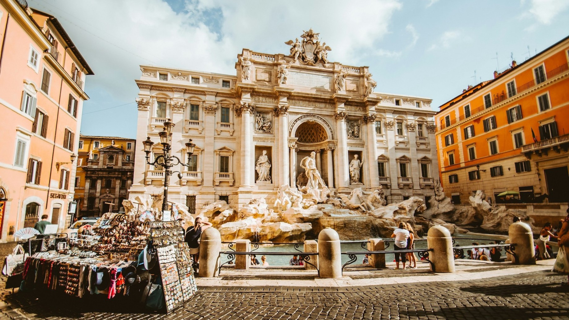 fontana_trevi