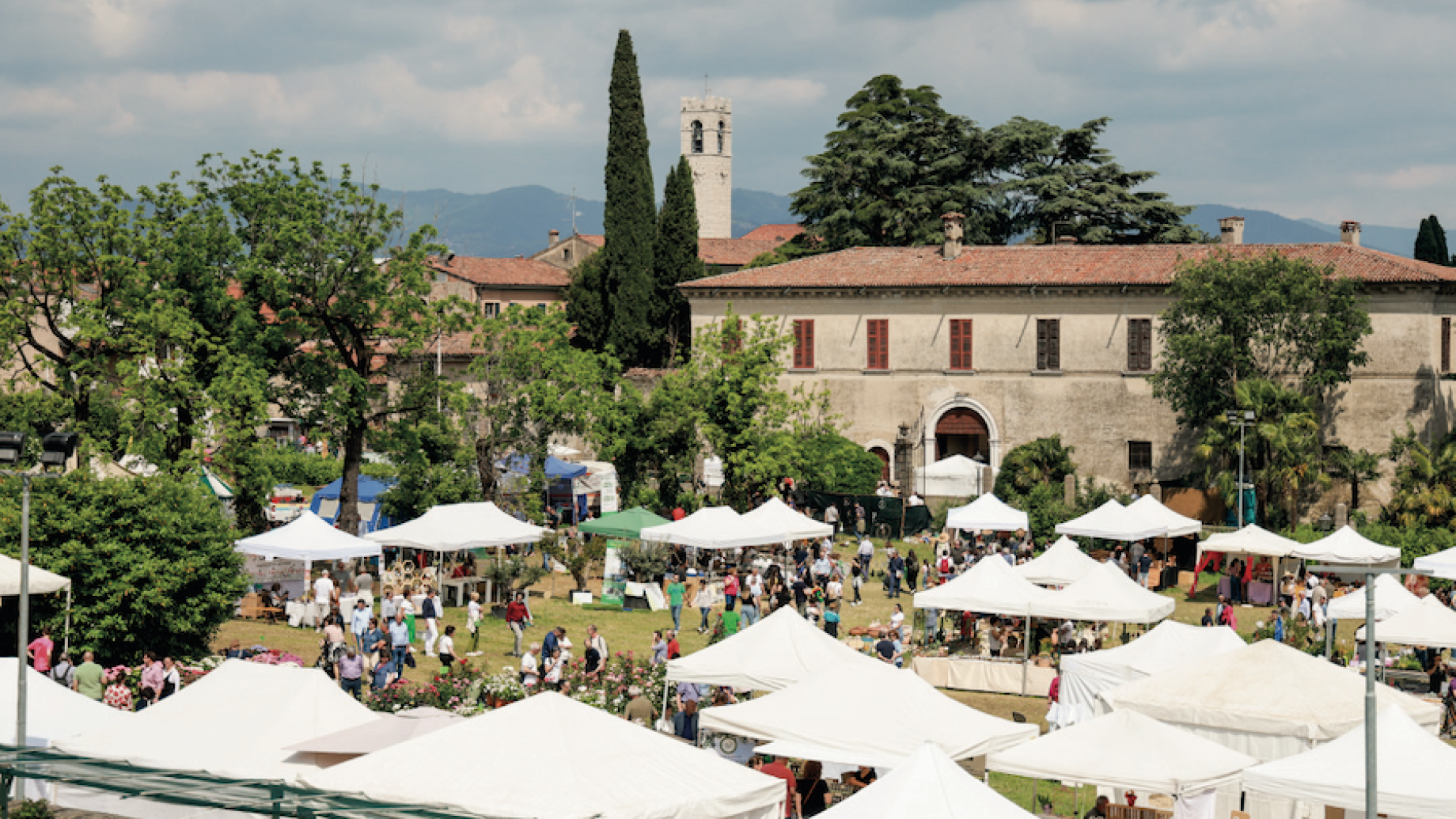 franciacorta_in_fiore