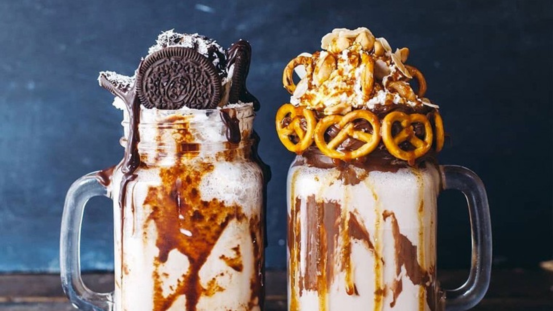 freakshake-biscotti