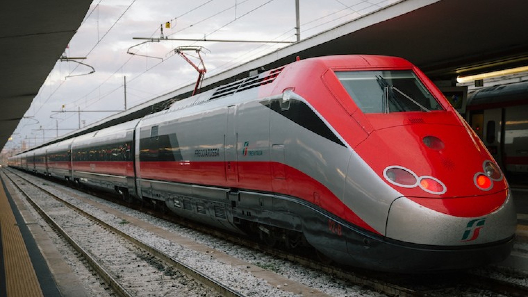 frecciarossa_wanderio_1