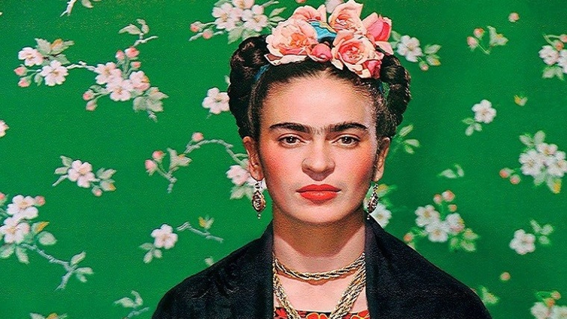 frida-kahlo-1