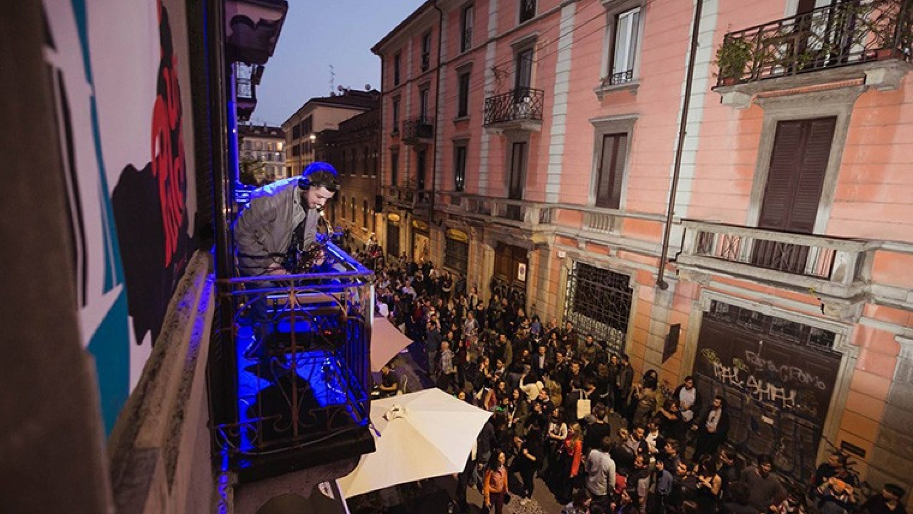 fuoribalcone-milano