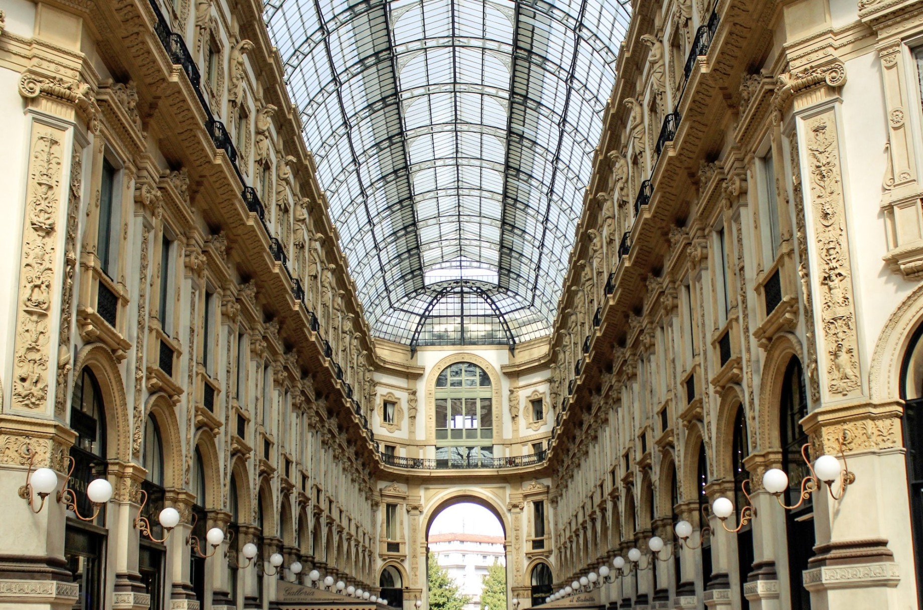 galleria-1.jpg