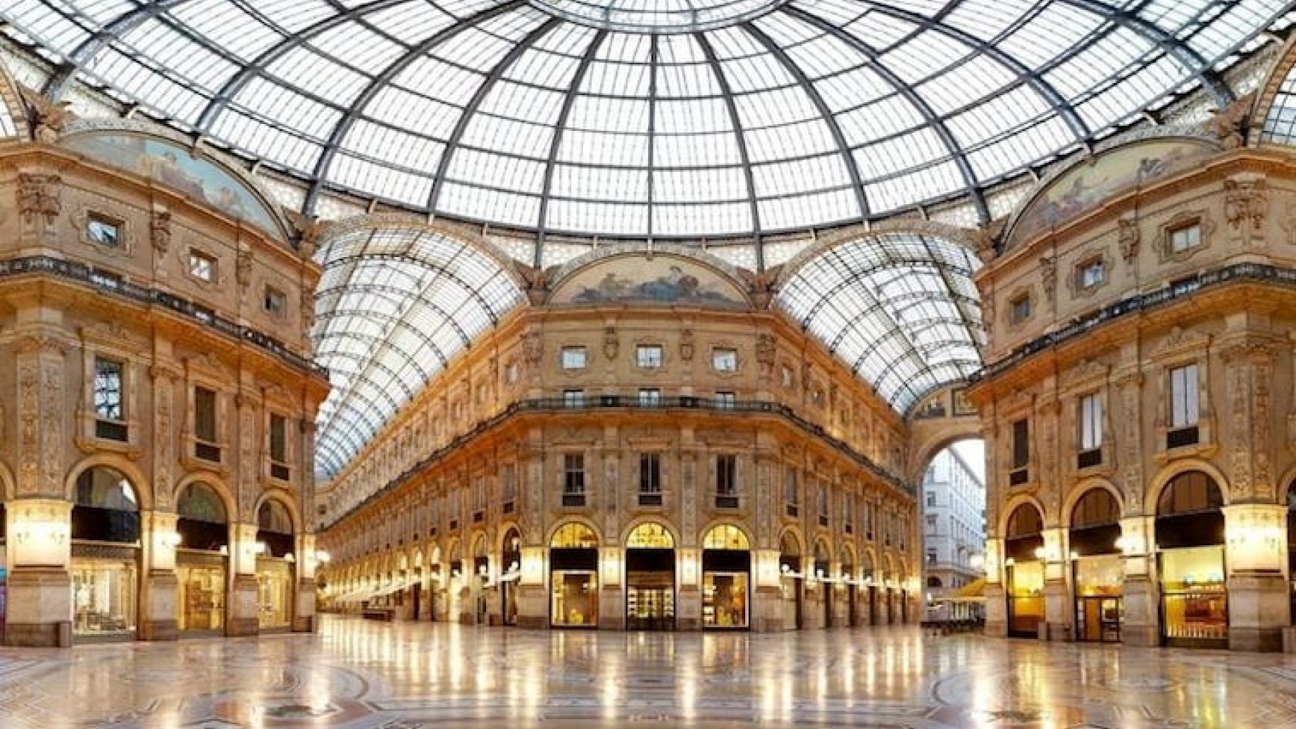 galleria-vittorio-emanuele-2