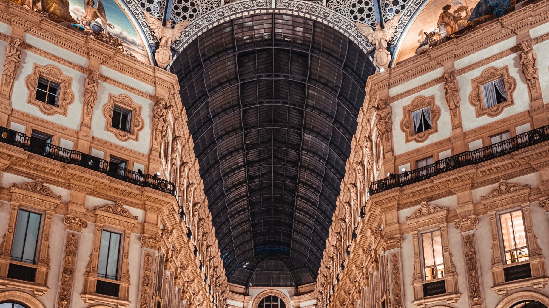 galleria2