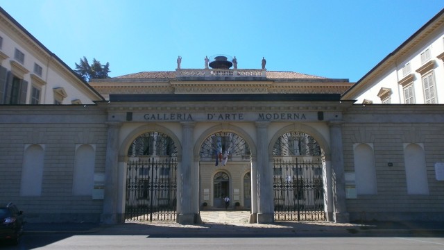 galleria_darte_moderna_milano