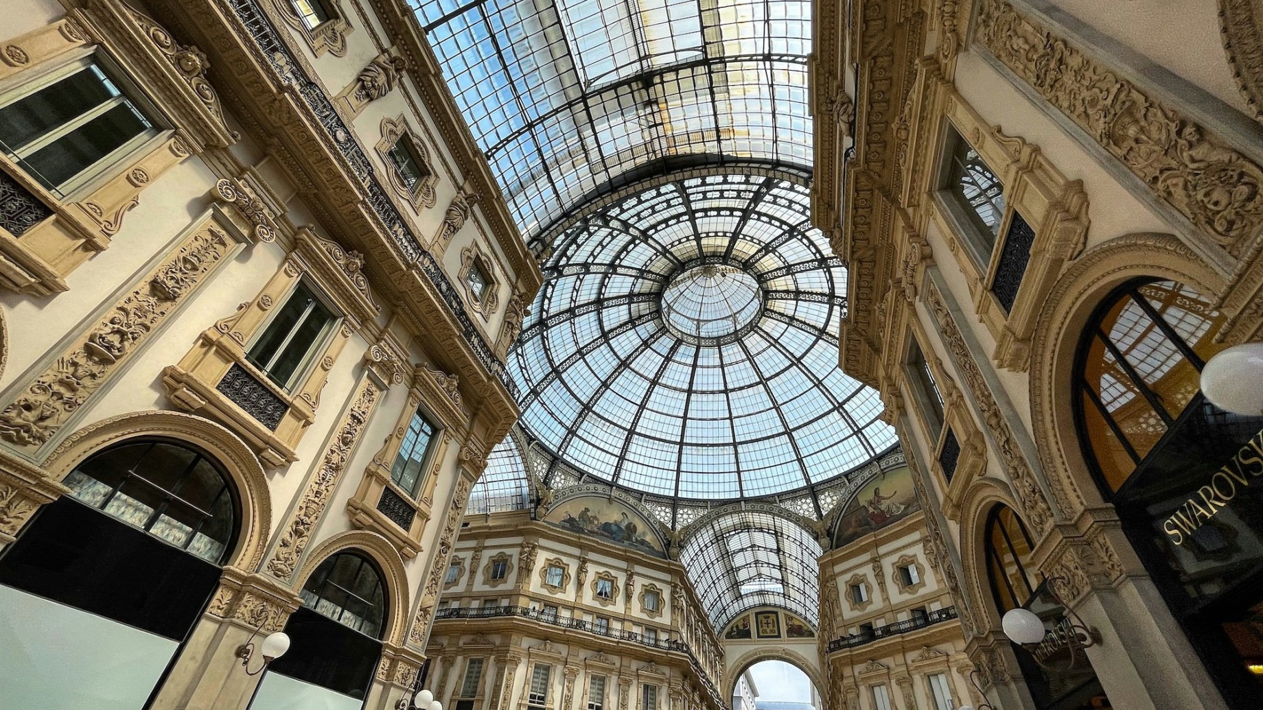 galleria_milano