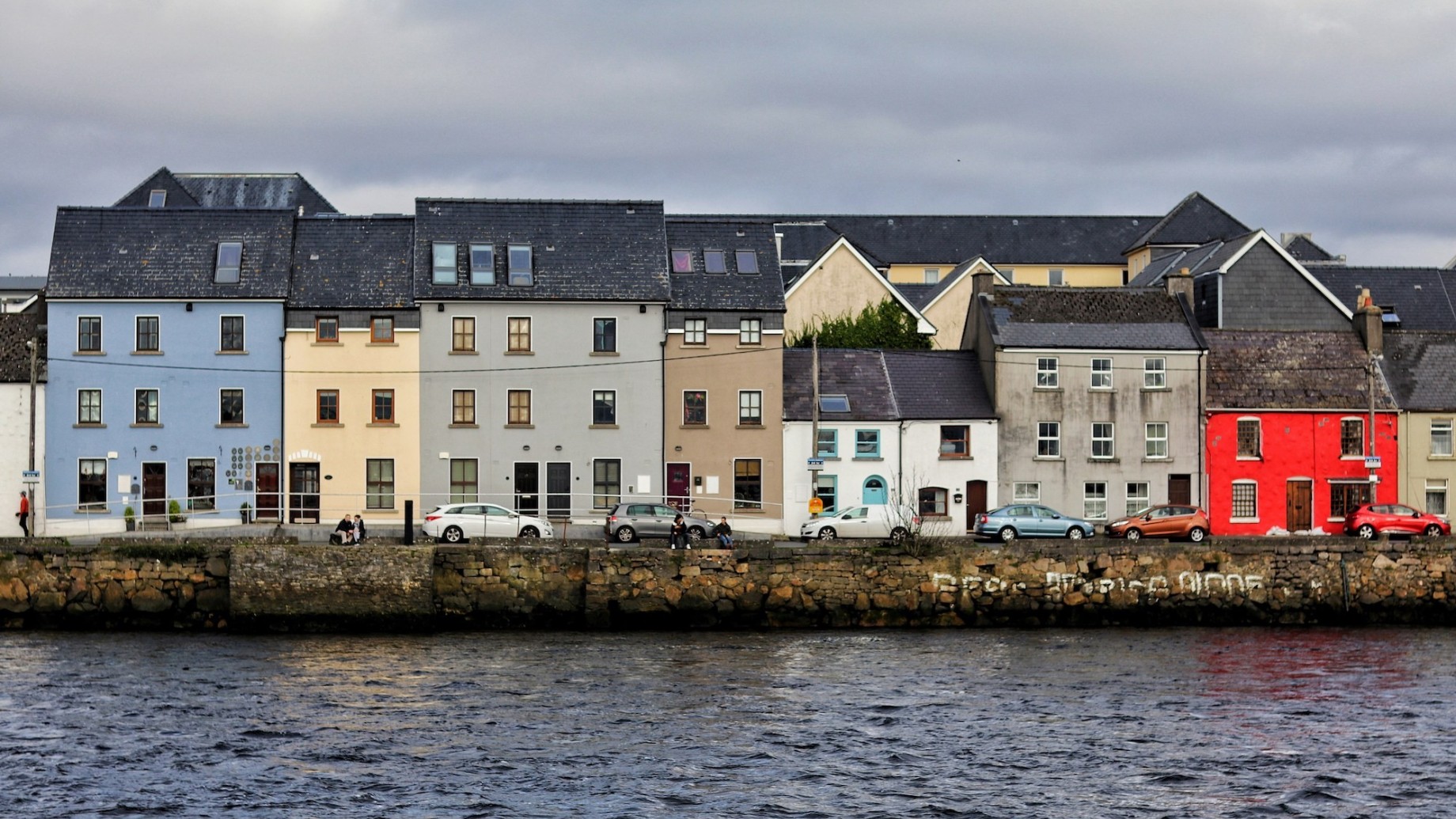 galway