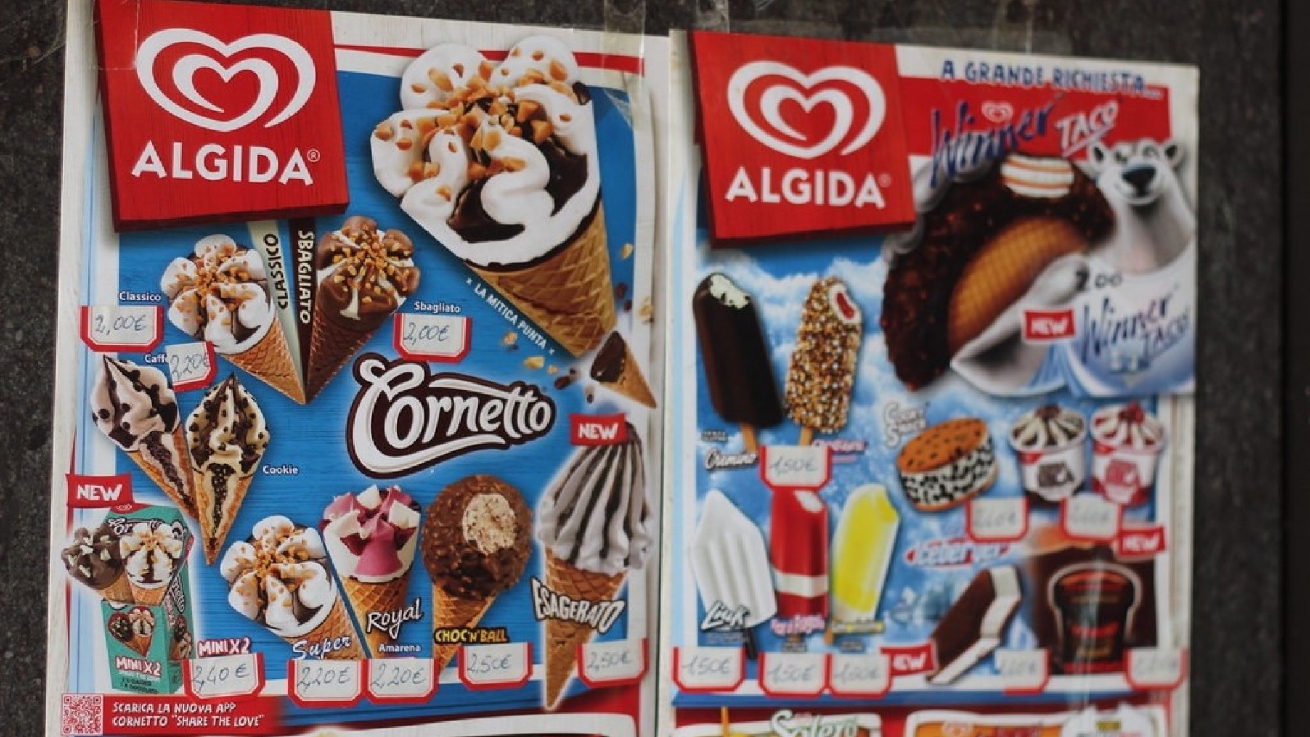 gelati_confezionati