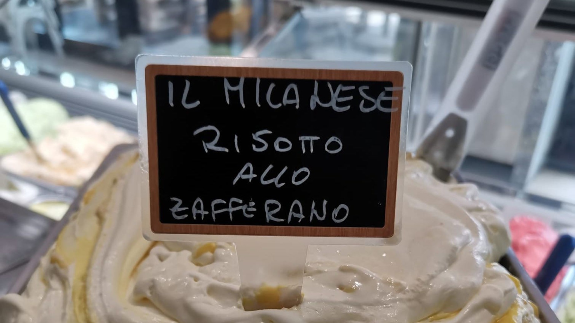 gelatorisottozafferano