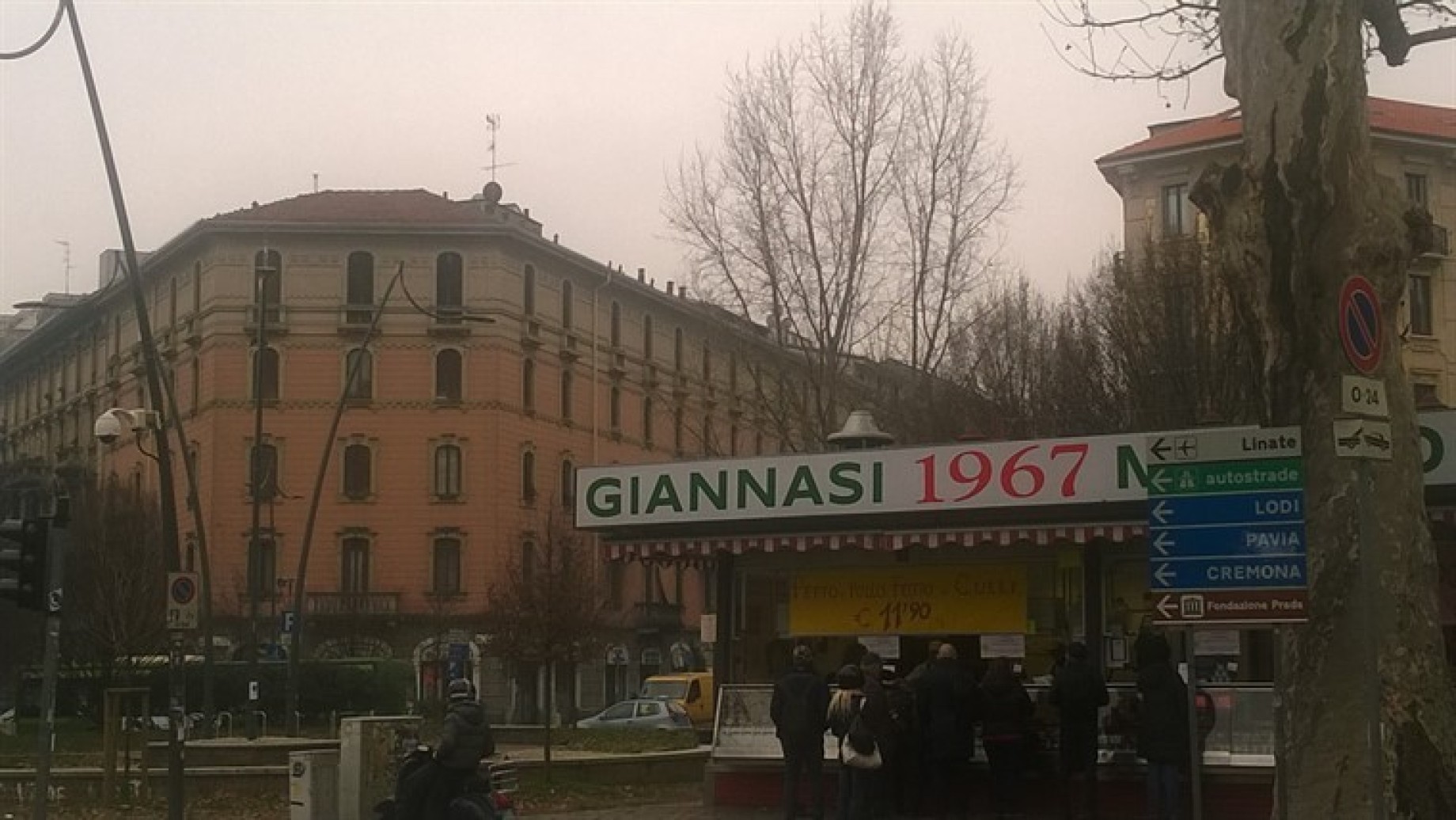 giannasi_760x428.jpg