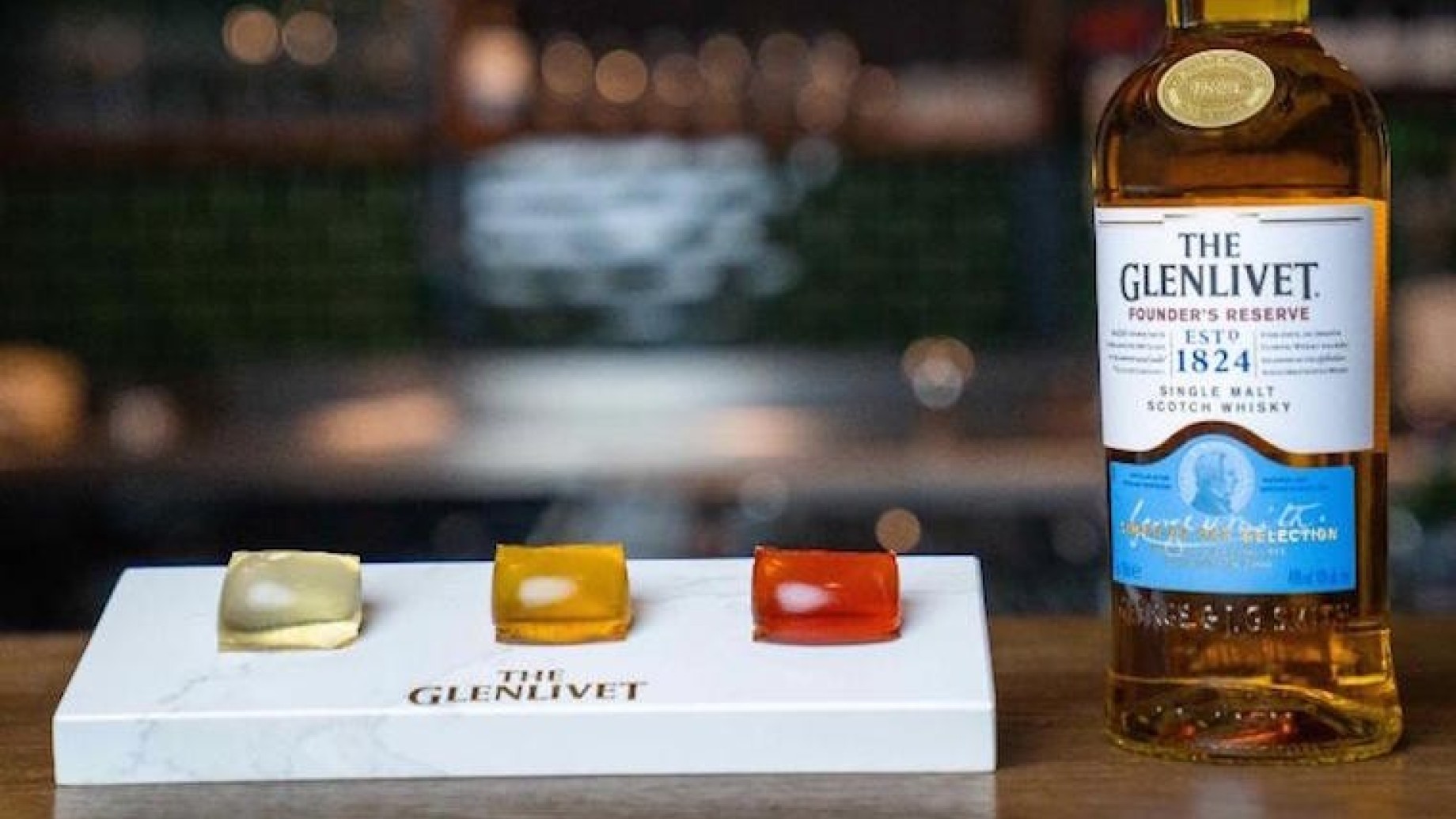 glenlivet-scotch-whisky-capsule-1