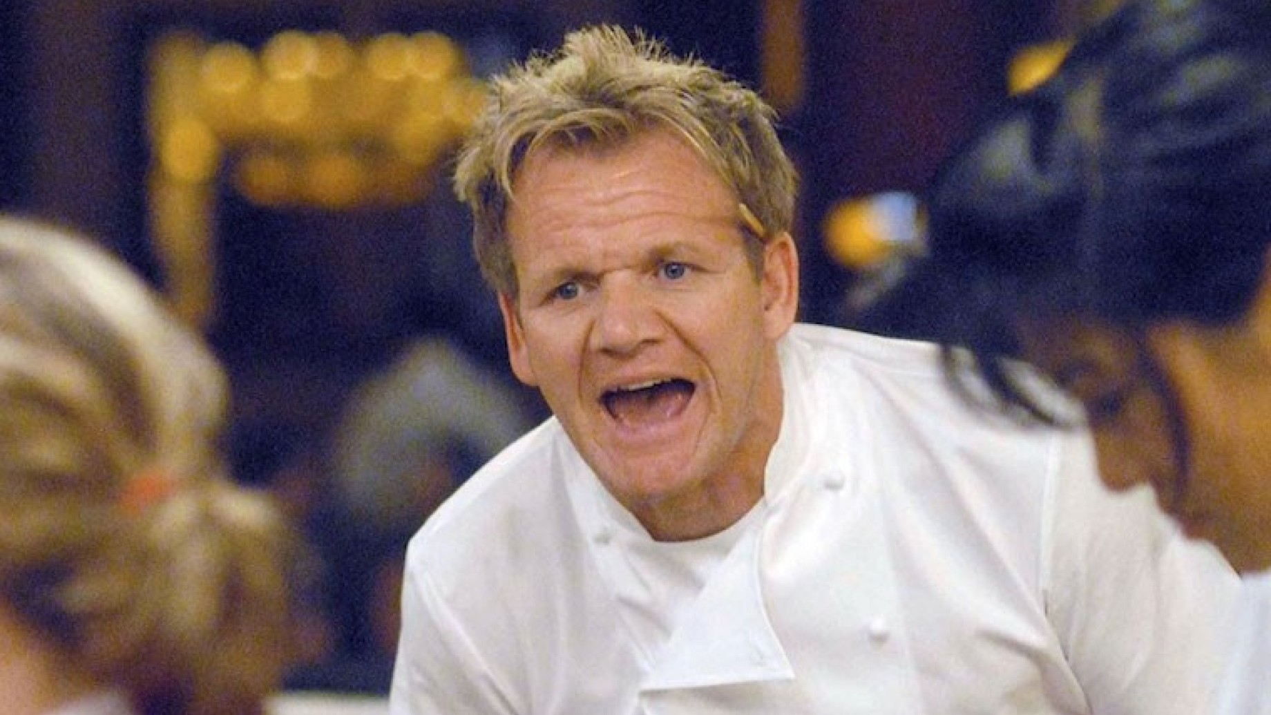 gordon-ramsay