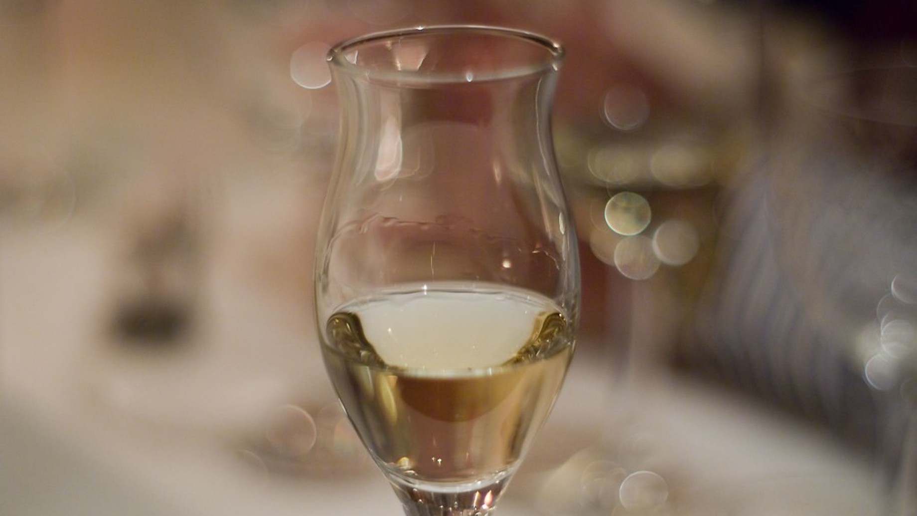 grappa