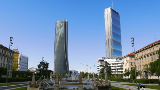 grattacieli-di-milano-torre-allianz-torre-hadid-citylife