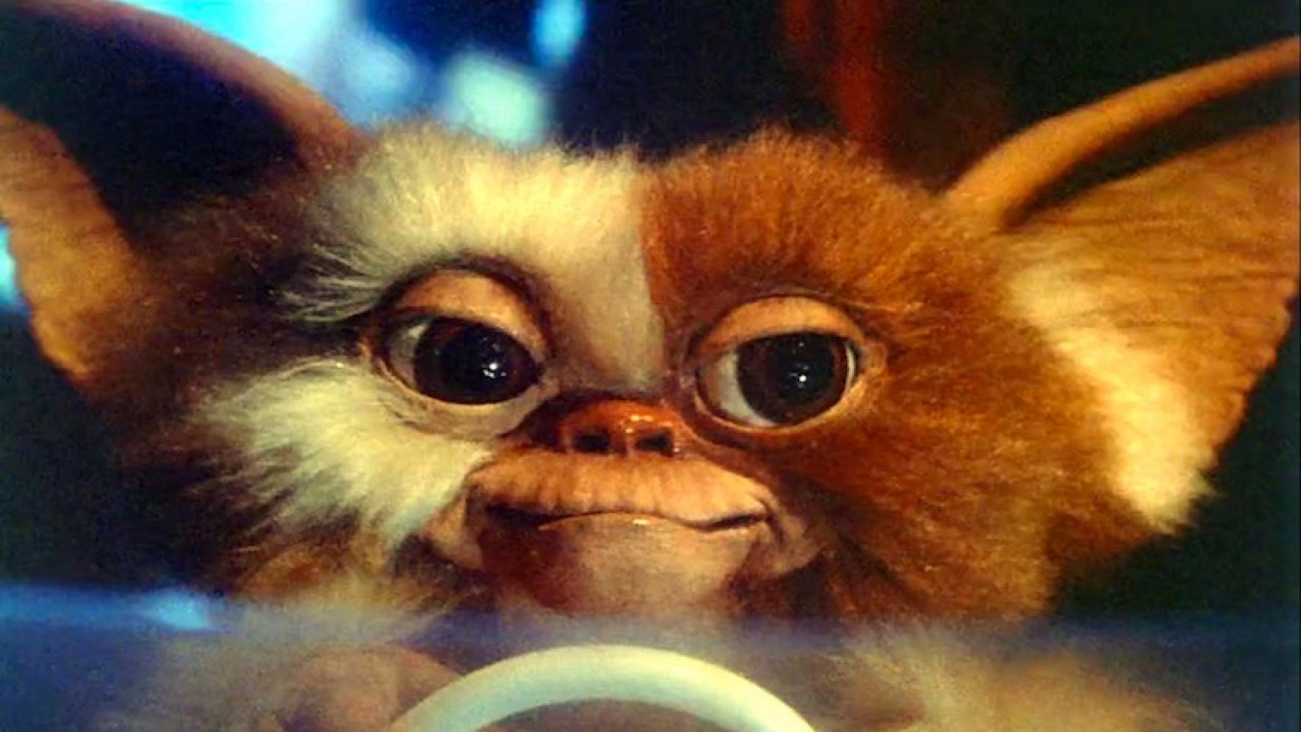 gremlins03