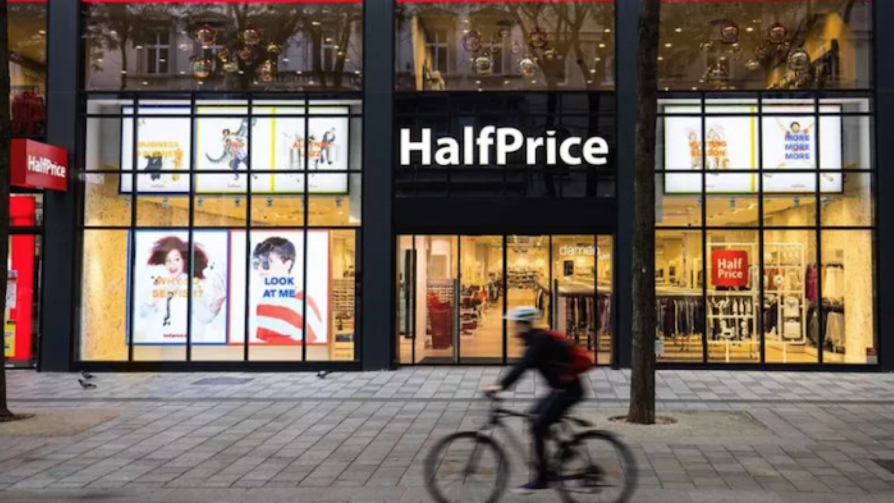 halprice