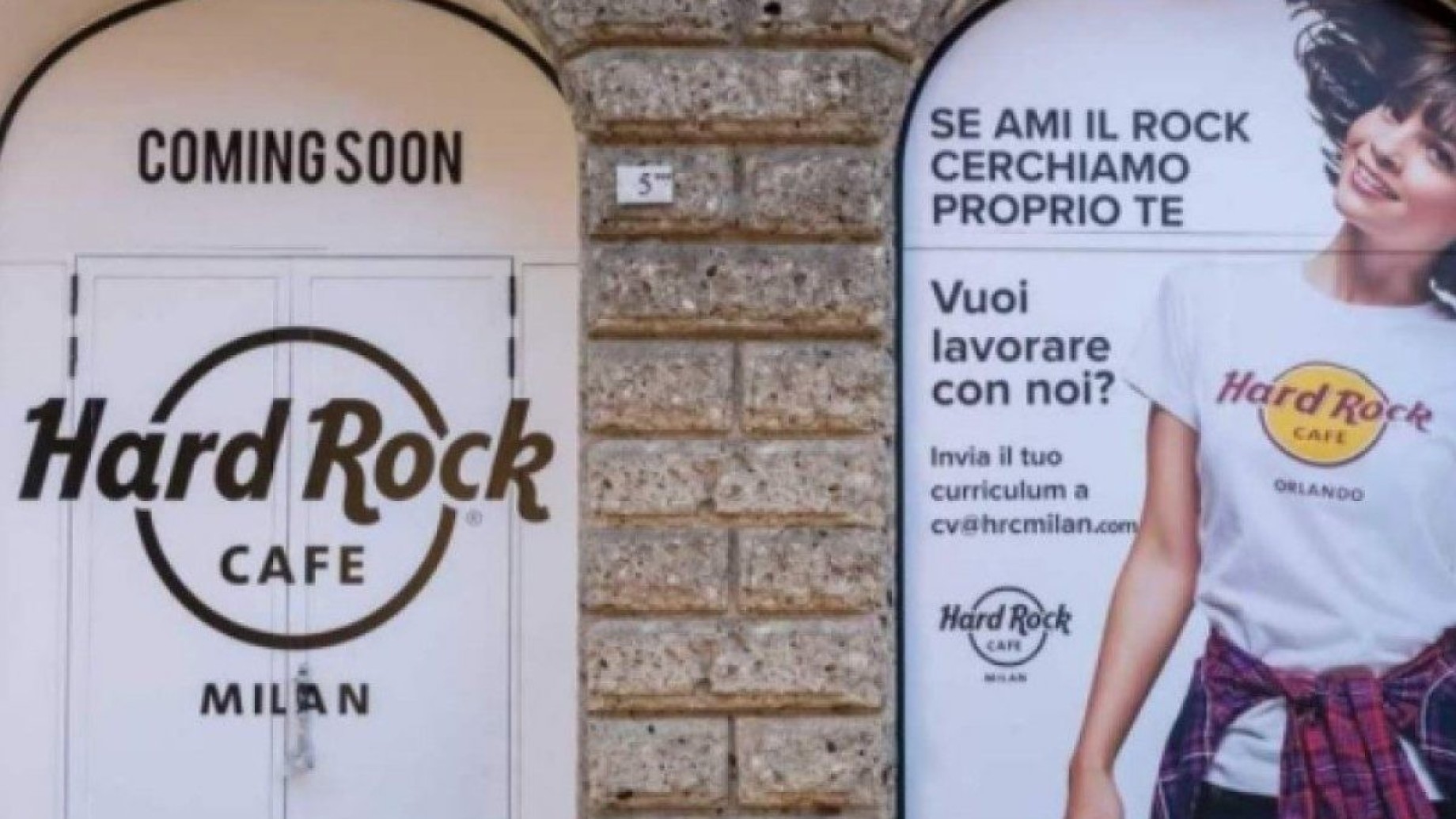 hardrockcafemilano1200x900