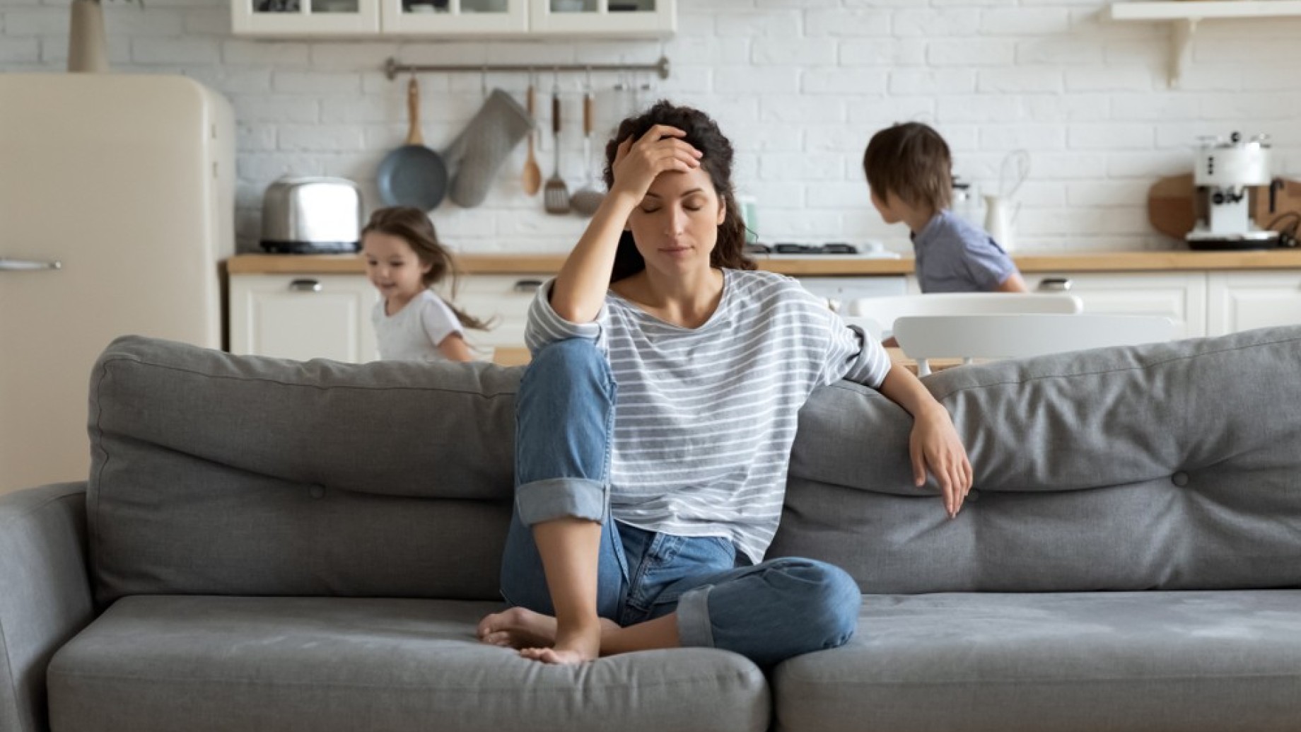 homegendergap_shutterstock