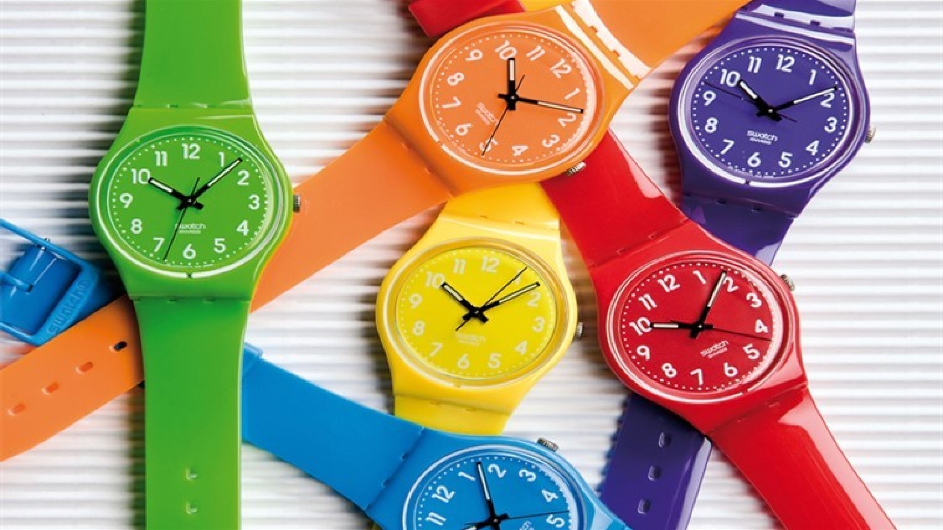 hp-t2-2-swatch_760x430