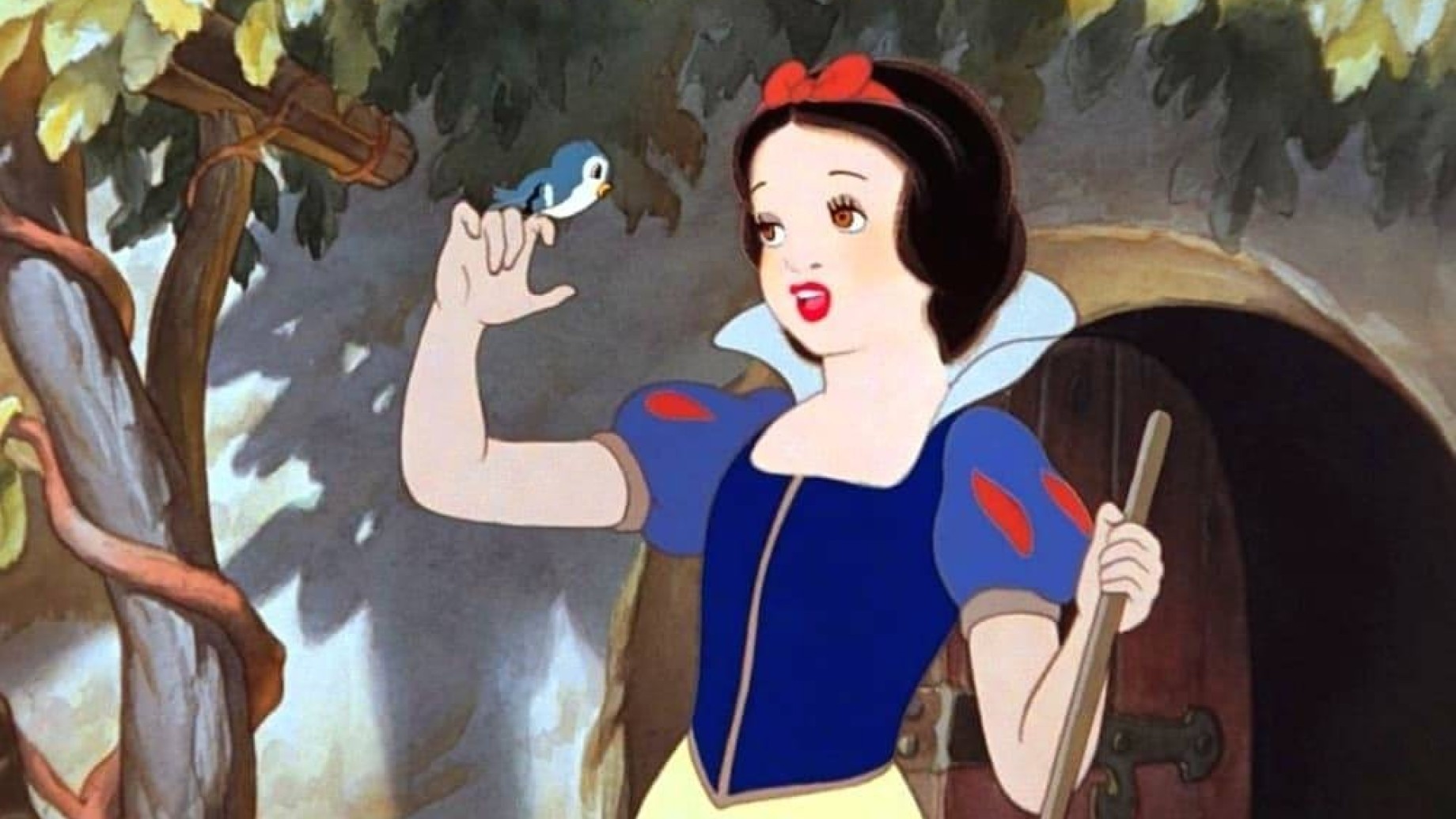 hsnowwhite_disney_cinefacts_biancaneve_cover_articolo_ok