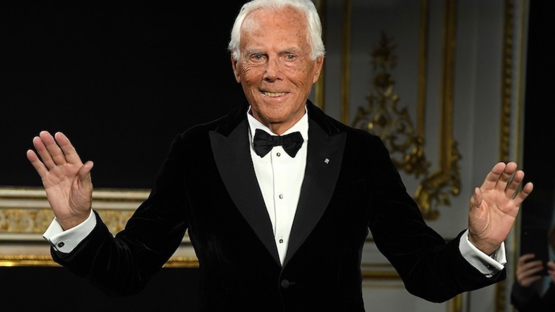 https-hypebeast.com-image-2020-03-giorgio-armani-1-23-million-euro-coronavirus-italy-donation-002