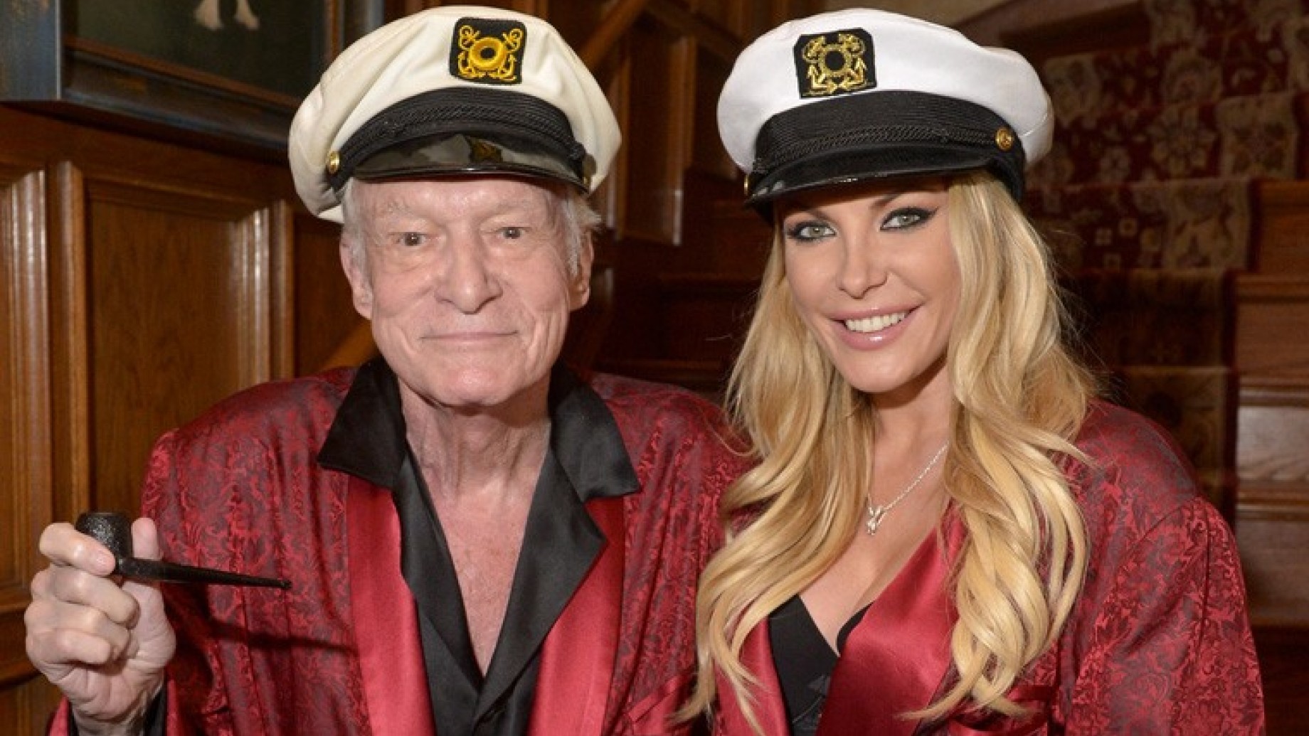 hugh-hefner