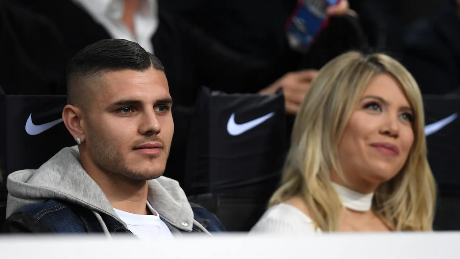 icardi_wandanara