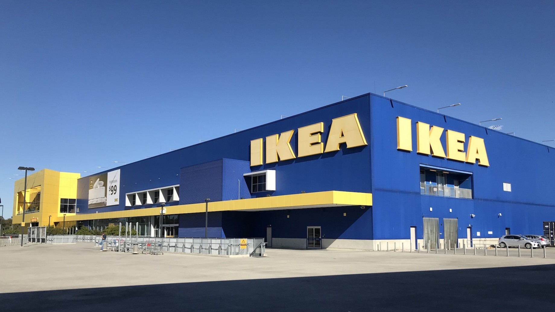 ikea