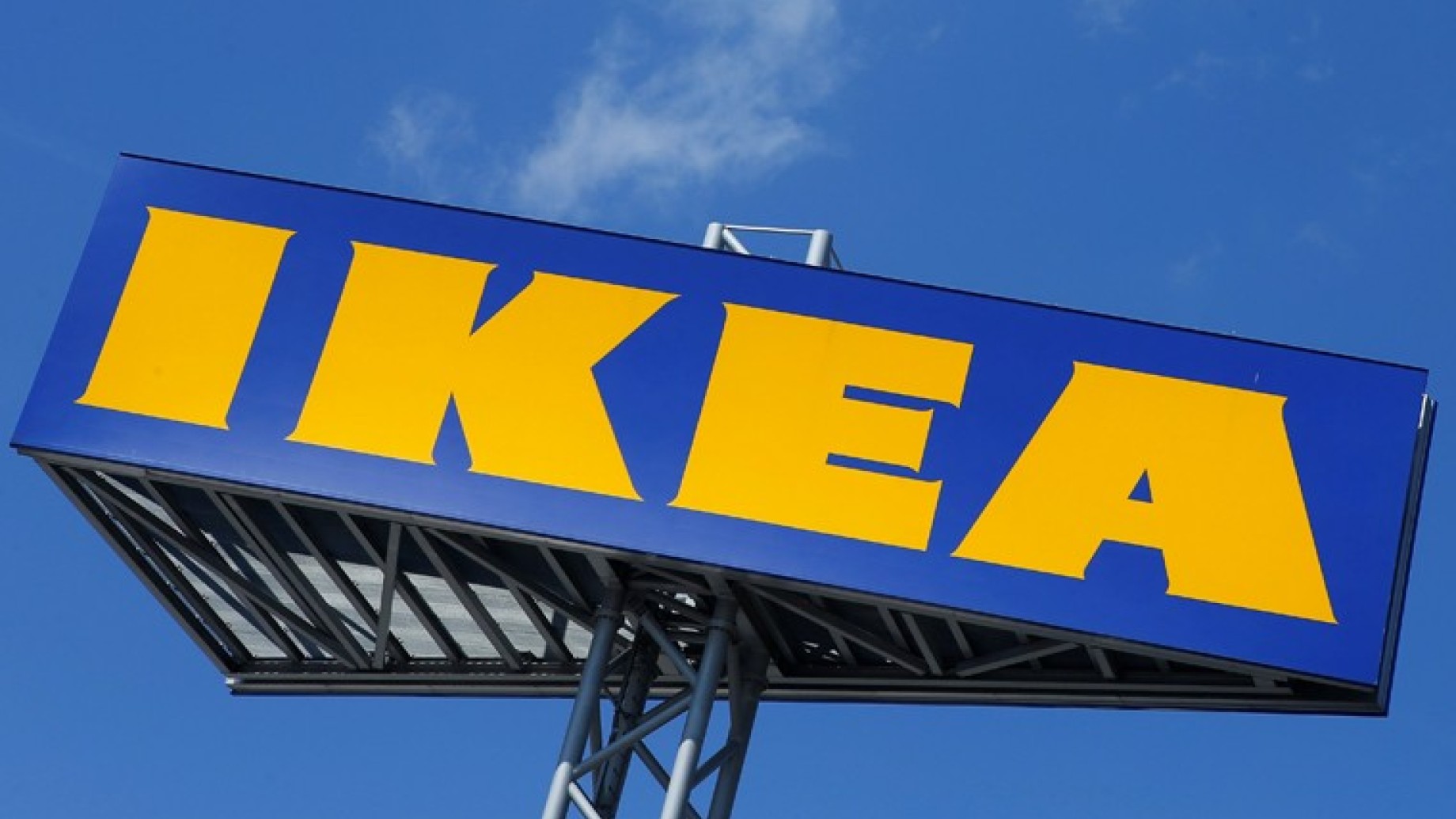 ikea