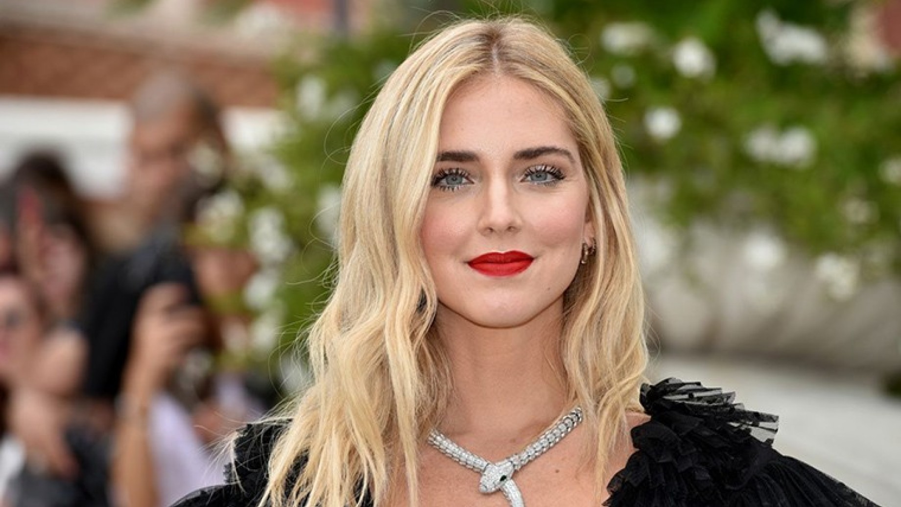 influencer-chiara-ferragni