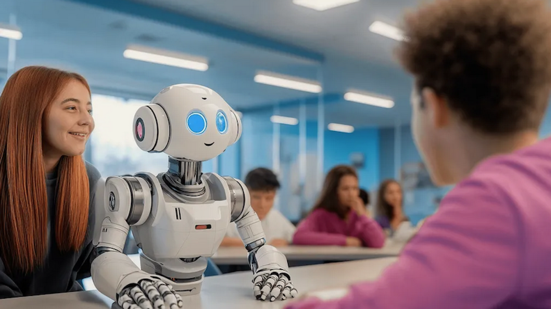 intelligenza_artificiale