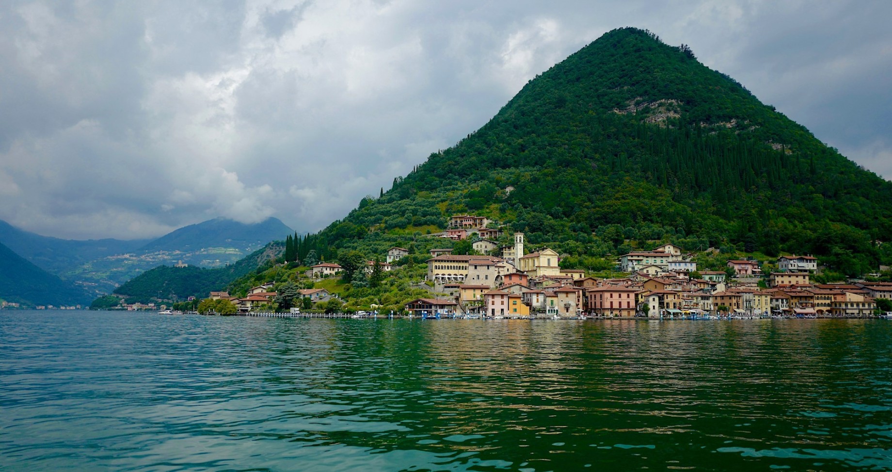 iseo-1.jpg